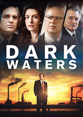 Dark Waters